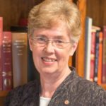 Civil War Era Resources with Ruth Ann Hager