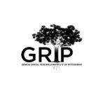 Genealogical Research Institute of Pittsburgh (GRIP) – Booth 211