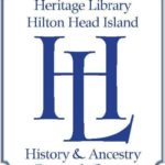 Hilton Head Heritage Library Foundation – Booth 233