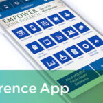 Woo Hoo! The 2017 NGS Conference App Is Here