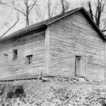 North Carolina Historical Baptist Collection, Wake Forest University