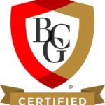 Board for Certification of Genealogists (BCG) – Exhibit Booth 220