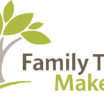 Family Tree Maker – Booth 327