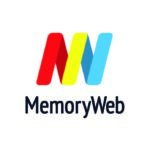 MemoryWeb Photo App – Booth 432