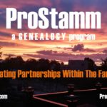 ProStamm – Booth 412