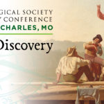 2019 Family History Conference Program Now Online