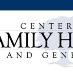 BYU Center for Family History and Genealogy – Booth #516