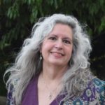 Y and Mitochondrial DNA – Periscope Through Time – Roberta Estes