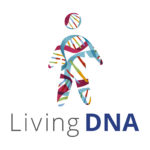 Living DNA – Booth #211 & 312