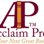 Acclaim Press, Inc. – Booth #112