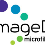 e-ImageData Corp – Booth #703