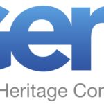 Geni, A MyHeritage Company – Booth #506