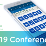 NGS 2019 Conference Mobile App Is Here!