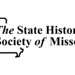 The State Historical Society of Missouri – Booth #105