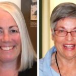 NGS 2021 On-Demand! Speaker Spotlight – Cathi Clore Frost and Barbara Price