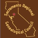 Digging Deeper on your California Research