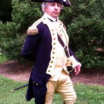 Meet The Marquis de Lafayette: French Aristocrat and a Hero of the American Revolution