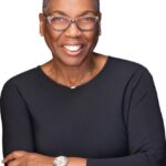 Tax Records with LaBrenda Garrett-Nelson