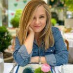 Take Your Genealogy Skills Up a Notch: BCG Skillbuilding Sessions at the NGS 2026 Family History Conference