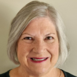 Bonus Workshop Sessions on Tuesday 26 May 2026