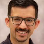 New at NGS 2026! Friday Spotlight Sessions