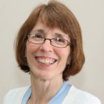 NGS 2021 Focus on Societies Speaker Spotlight – Deb Cyprych