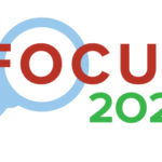 New FOCUS for Organizations at NGS 2023 Family History Conference
