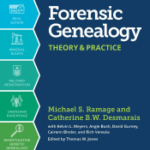 Forensic Genealogy Sessions at the NGS 2026 Family History Conference