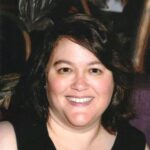 Social History with Gena Philibert-Ortega