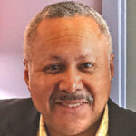 Enslavement and Enslavers with Charles F. Holman III