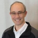 Storytelling Tools at MyHeritage with Daniel Horowitz