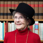Virginia Resources with Barbara Vines Little