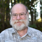 Government Land Records with David M. McCorkle