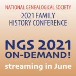 NGS On-Demand Now Available for Purchase