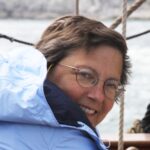 Connecting Immigrants to Their Homeland with Mary Kircher Roddy, CG, CGG
