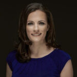 German Church Records with Katherine Schober