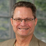 Don’t Let Your Memories Fade with Rick Voigt