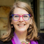 Pre-Conference Workshops: Wednesday Morning, 27 May 2026