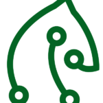 Early Bird Discount for the NGS Conference Ends Friday