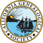 Introducing your NGS 2022 Conference Local Host Society
